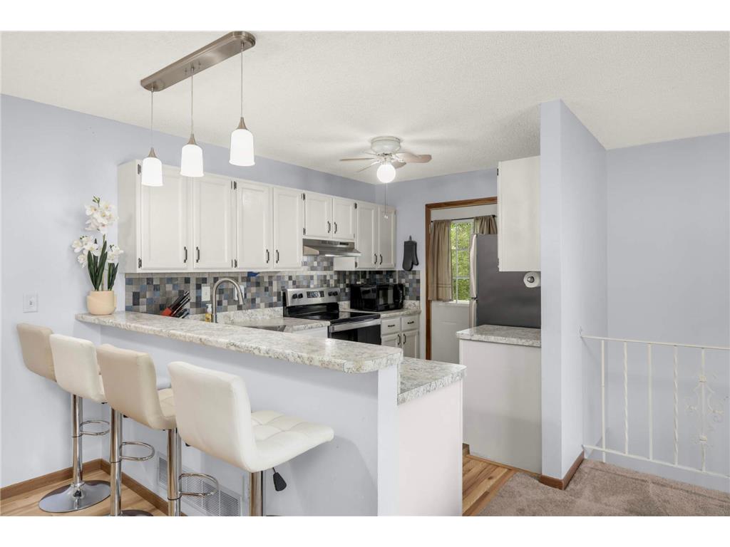 2536 Brookdale Lane Brooklyn Park MN 55444 6805441 image10