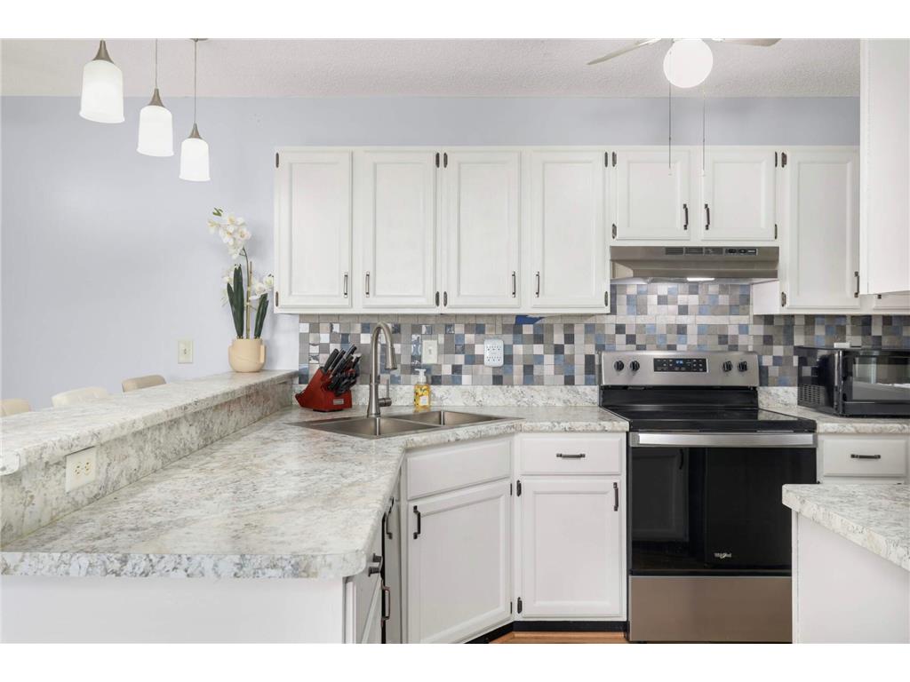 2536 Brookdale Lane Brooklyn Park MN 55444 6805441 image11