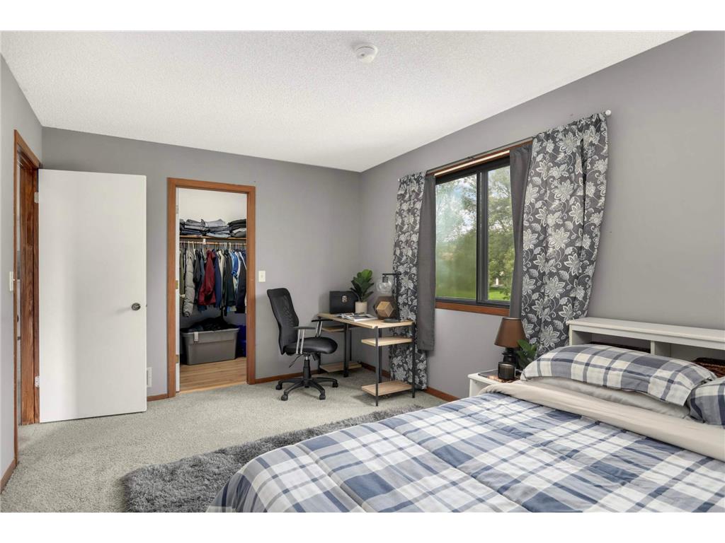 2536 Brookdale Lane Brooklyn Park MN 55444 6805441 image13