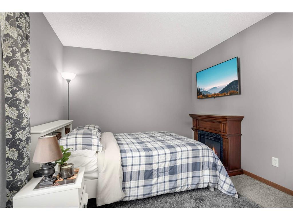 2536 Brookdale Lane Brooklyn Park MN 55444 6805441 image14