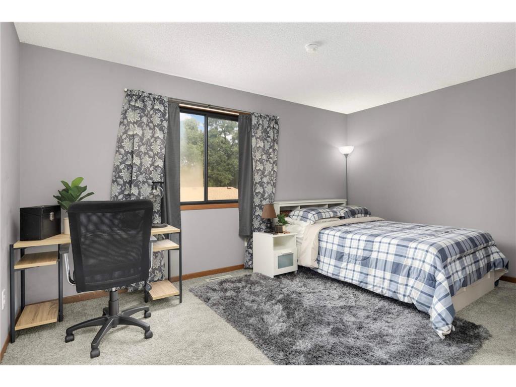 2536 Brookdale Lane Brooklyn Park MN 55444 6805441 image15