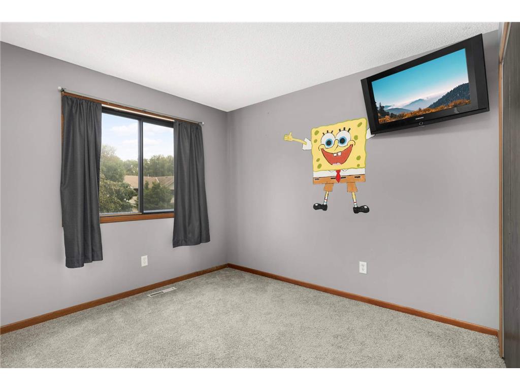 2536 Brookdale Lane Brooklyn Park MN 55444 6805441 image16