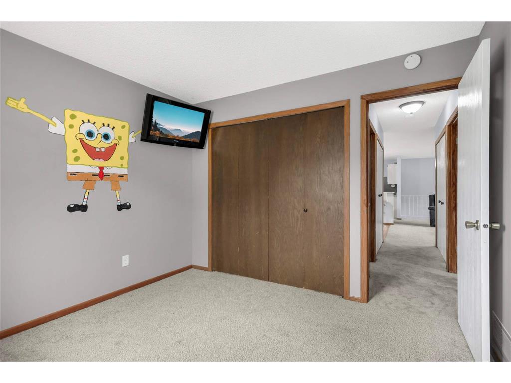 2536 Brookdale Lane Brooklyn Park MN 55444 6805441 image17