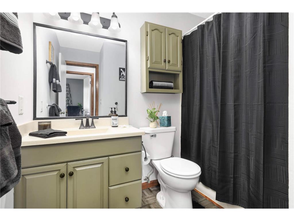 2536 Brookdale Lane Brooklyn Park MN 55444 6805441 image18