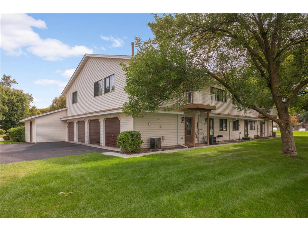 2536 Brookdale Lane Brooklyn Park MN 55444 6805441 image20