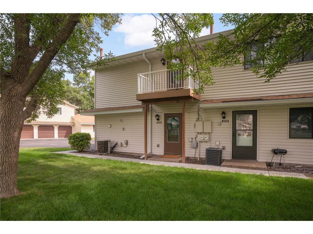 2536 Brookdale Lane Brooklyn Park MN 55444 6805441 image21