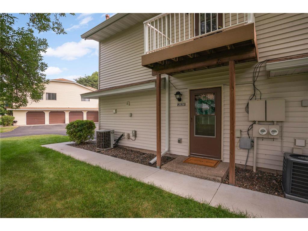 2536 Brookdale Lane Brooklyn Park MN 55444 6805441 image22