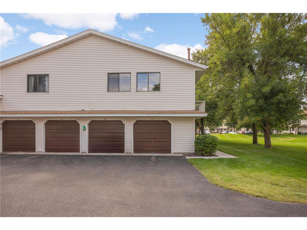 2536 Brookdale Lane Brooklyn Park MN 55444 6805441 image23