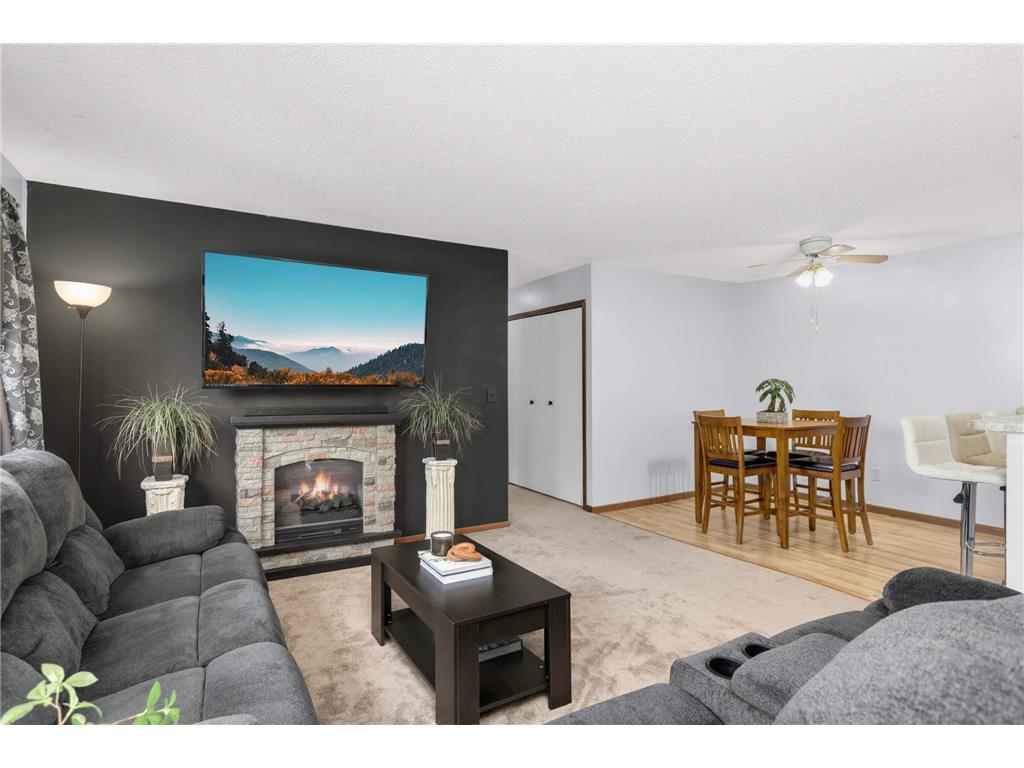 2536 Brookdale Lane Brooklyn Park MN 55444 6805441 image3