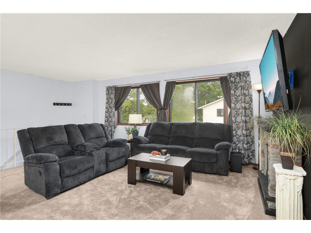 2536 Brookdale Lane Brooklyn Park MN 55444 6805441 image4