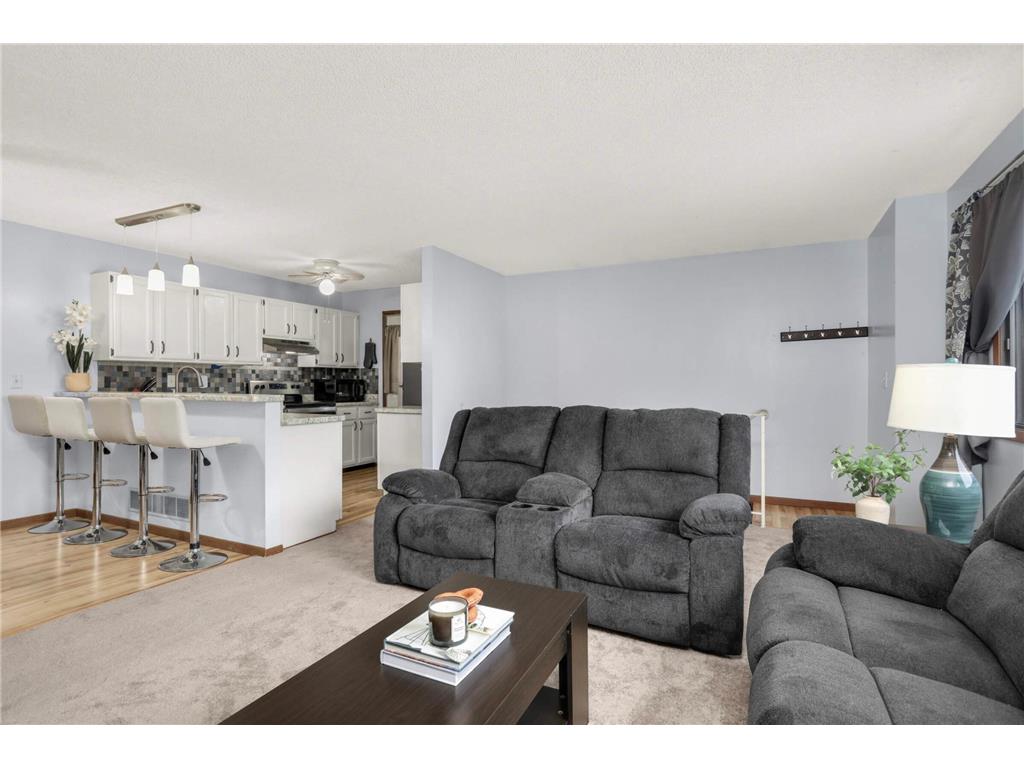 2536 Brookdale Lane Brooklyn Park MN 55444 6805441 image5