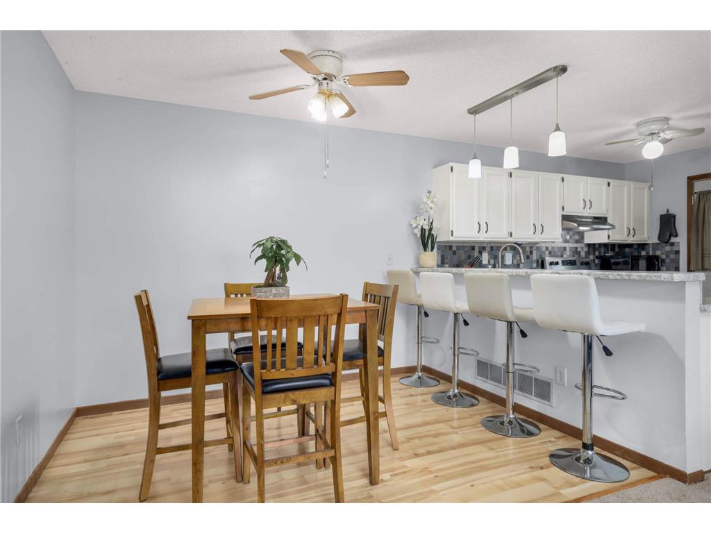 2536 Brookdale Lane Brooklyn Park MN 55444 6805441 image6