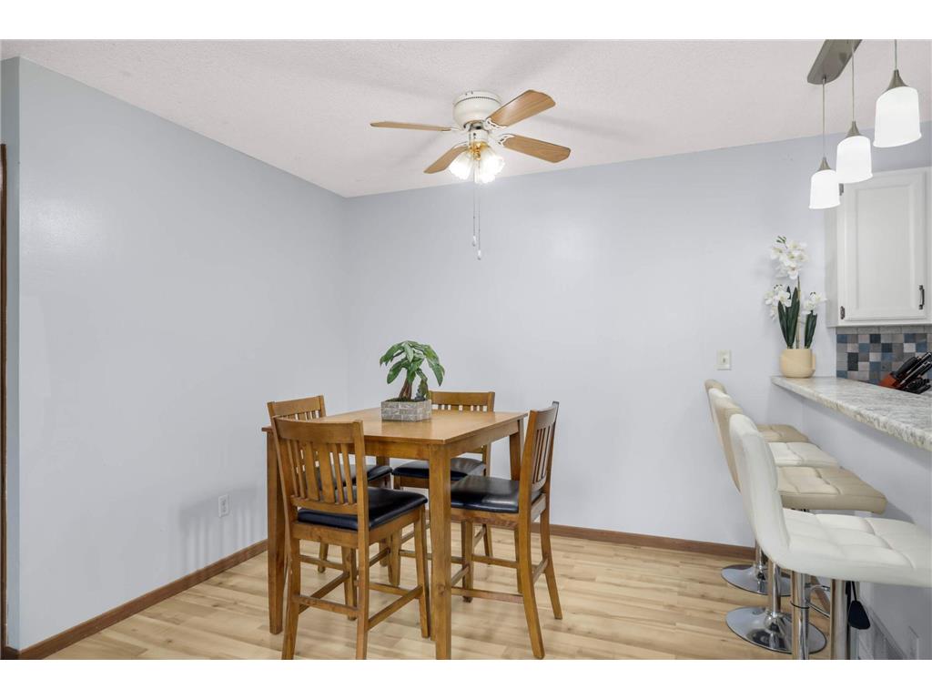 2536 Brookdale Lane Brooklyn Park MN 55444 6805441 image7