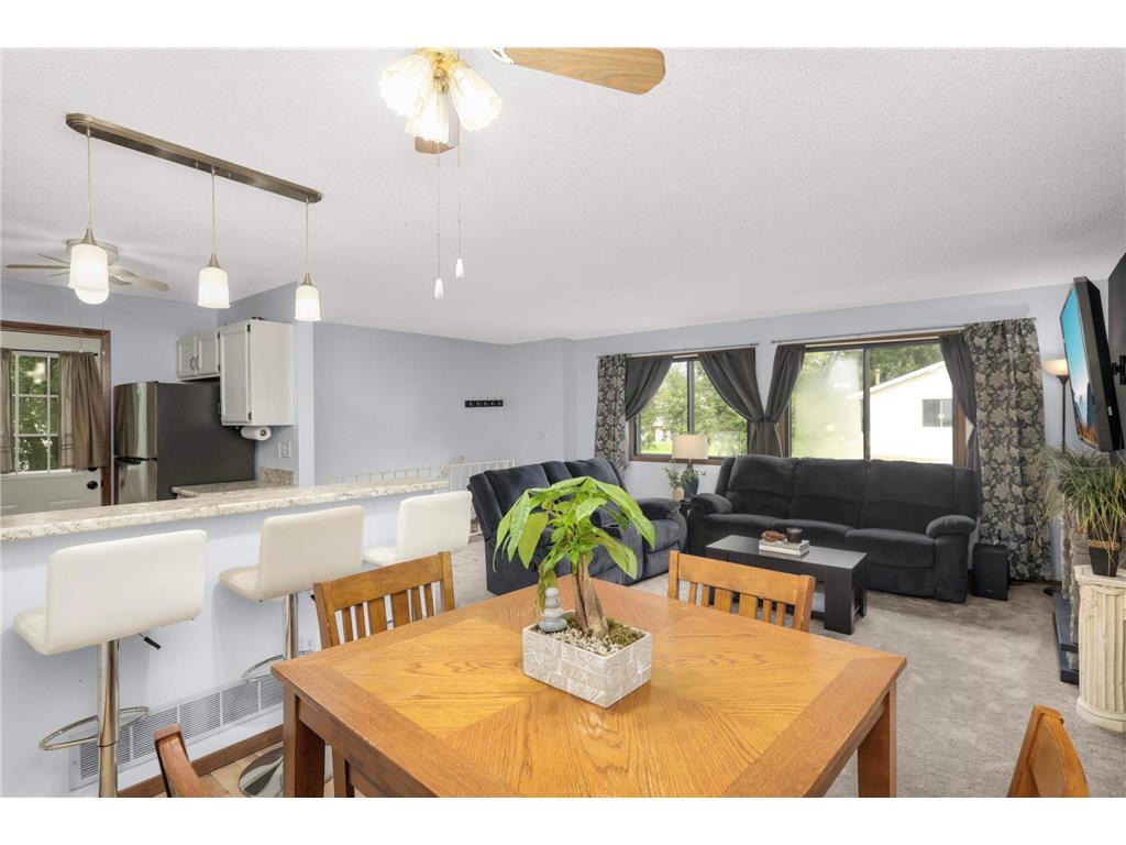 2536 Brookdale Lane Brooklyn Park MN 55444 6805441 image8