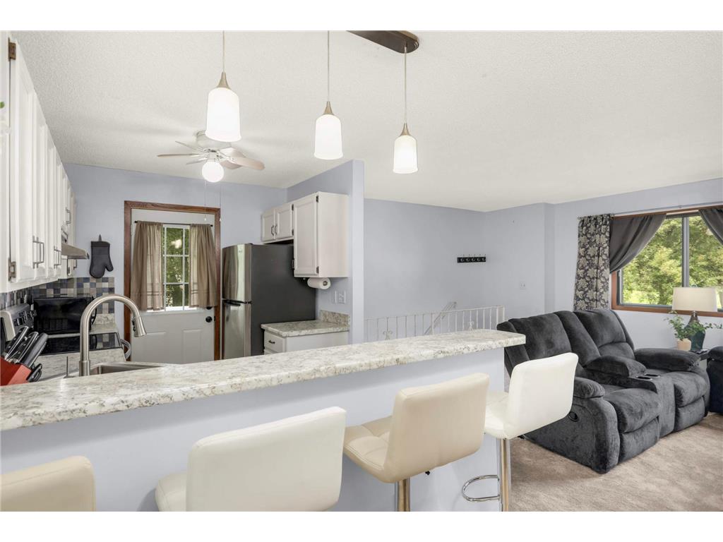 2536 Brookdale Lane Brooklyn Park MN 55444 6805441 image9