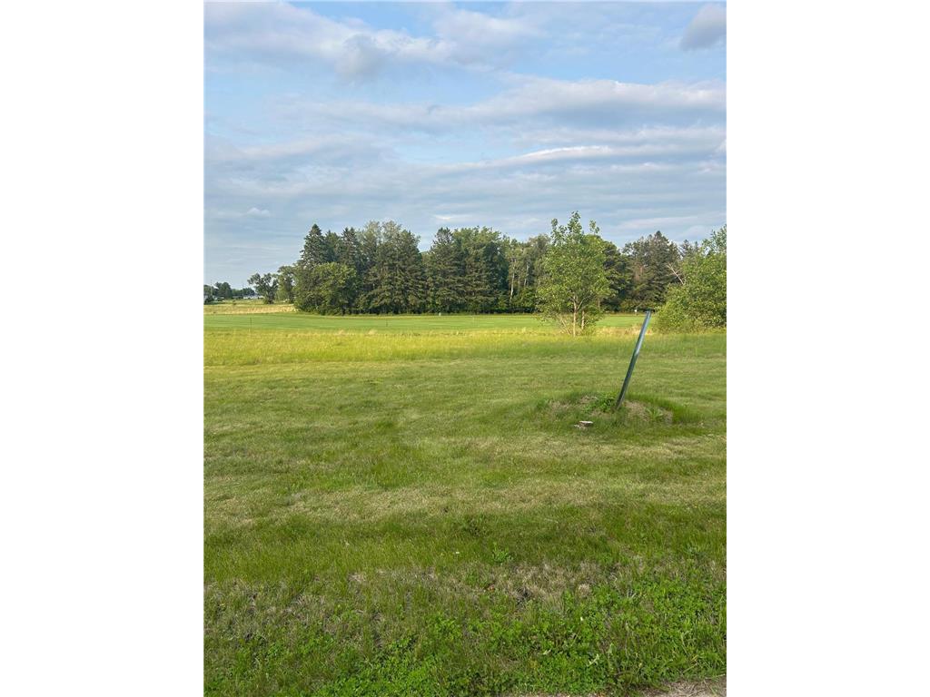 2536 Clubhouse Drive Lake City MN 55041 6735212 image1