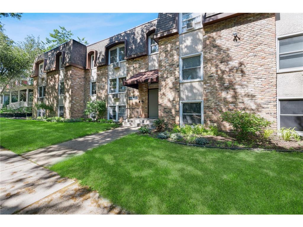 2536 Dupont Avenue S #104 Minneapolis MN 55405 6150397 image1