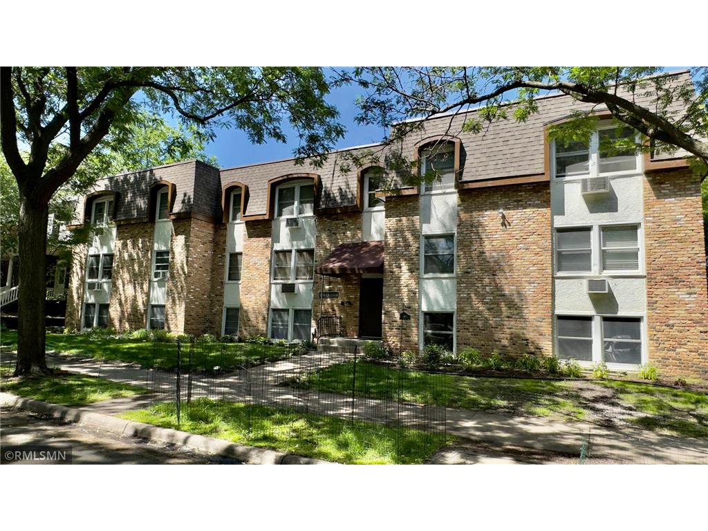 2536 Dupont Avenue S #305 Minneapolis MN 55405 6550928 image1