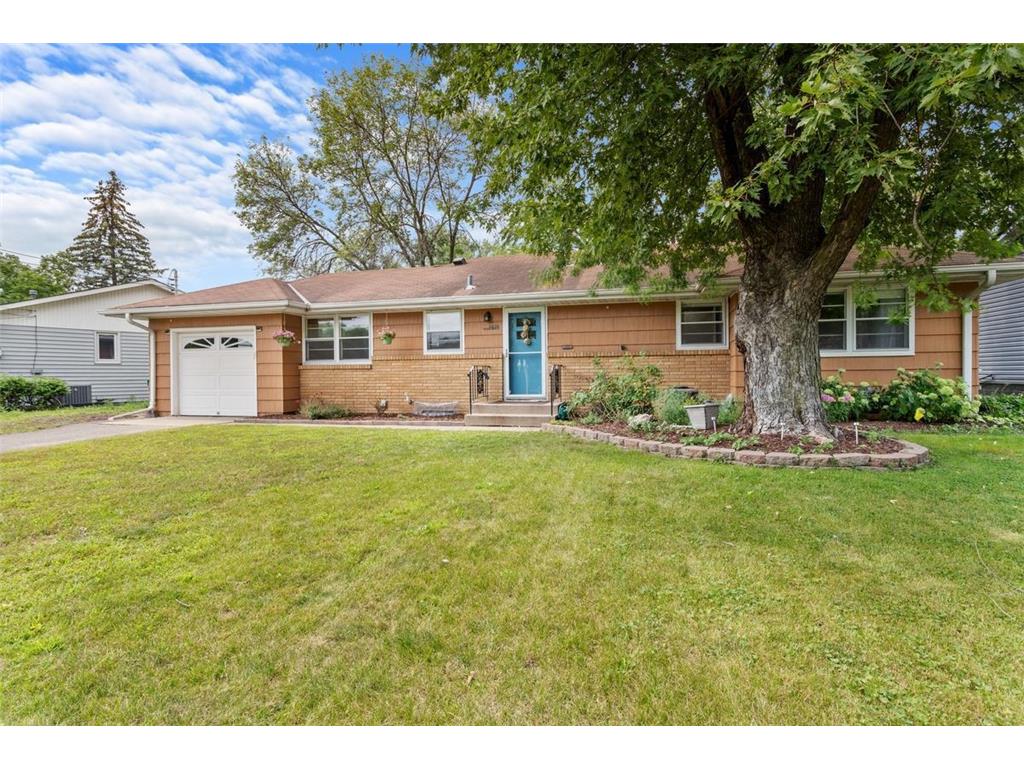 2536 Flag Avenue S Saint Louis Park MN 55426 6587084 image1