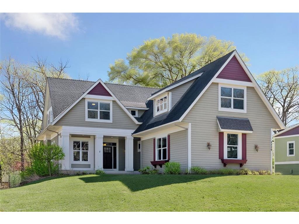 2536 N Saunders Lake Drive Minnetrista MN 55364 7077695 image1