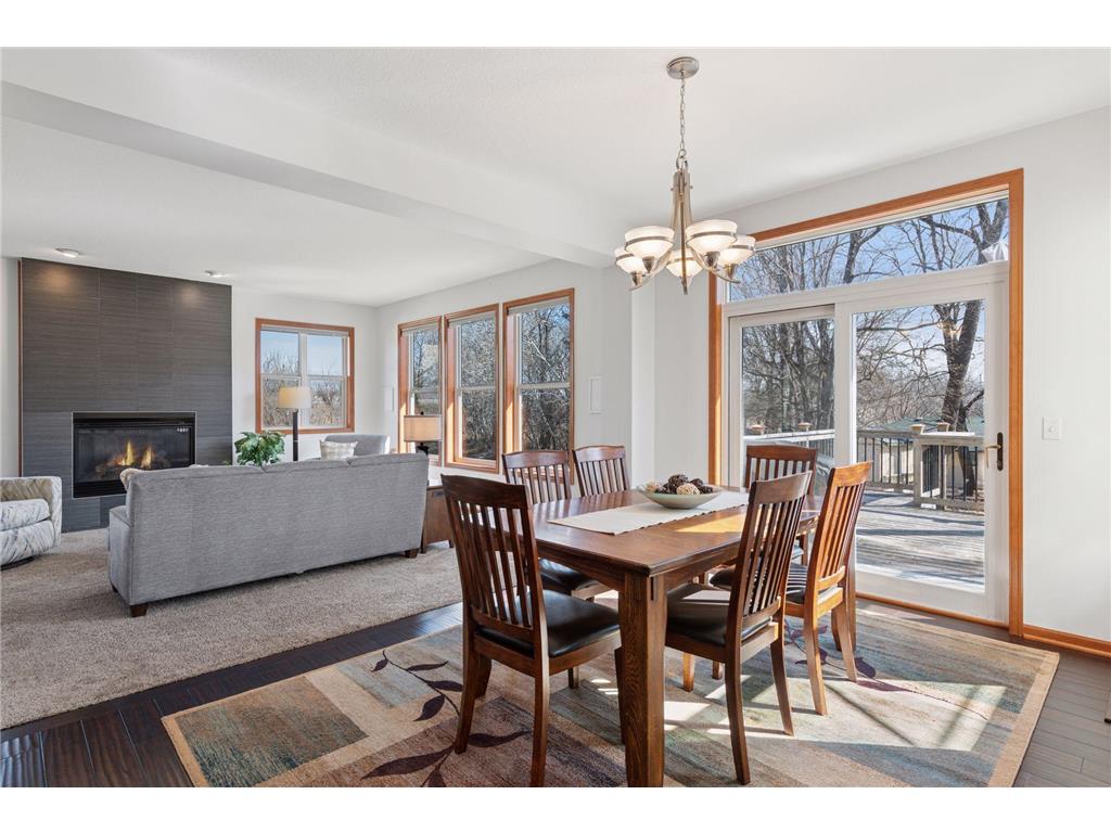 2536 N Saunders Lake Drive Minnetrista MN 55364 7077695 image10