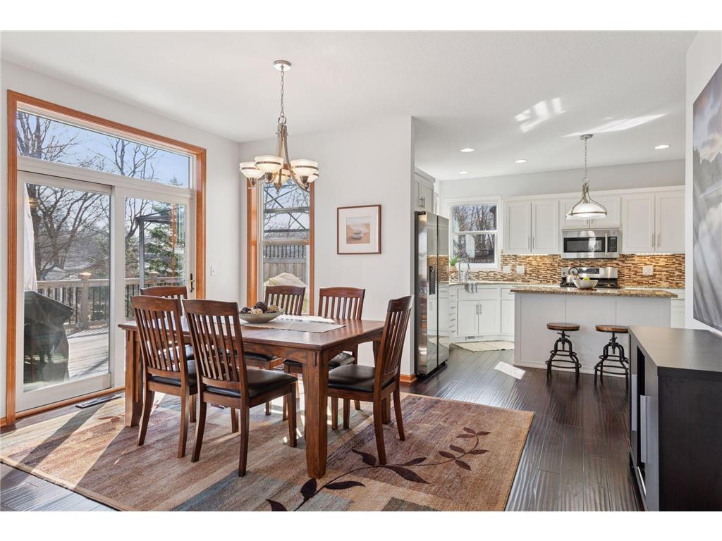 2536 N Saunders Lake Drive Minnetrista MN 55364 7077695 image11