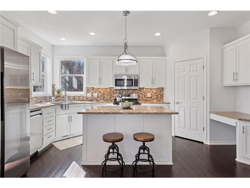 2536 N Saunders Lake Drive Minnetrista MN 55364 7077695 image12