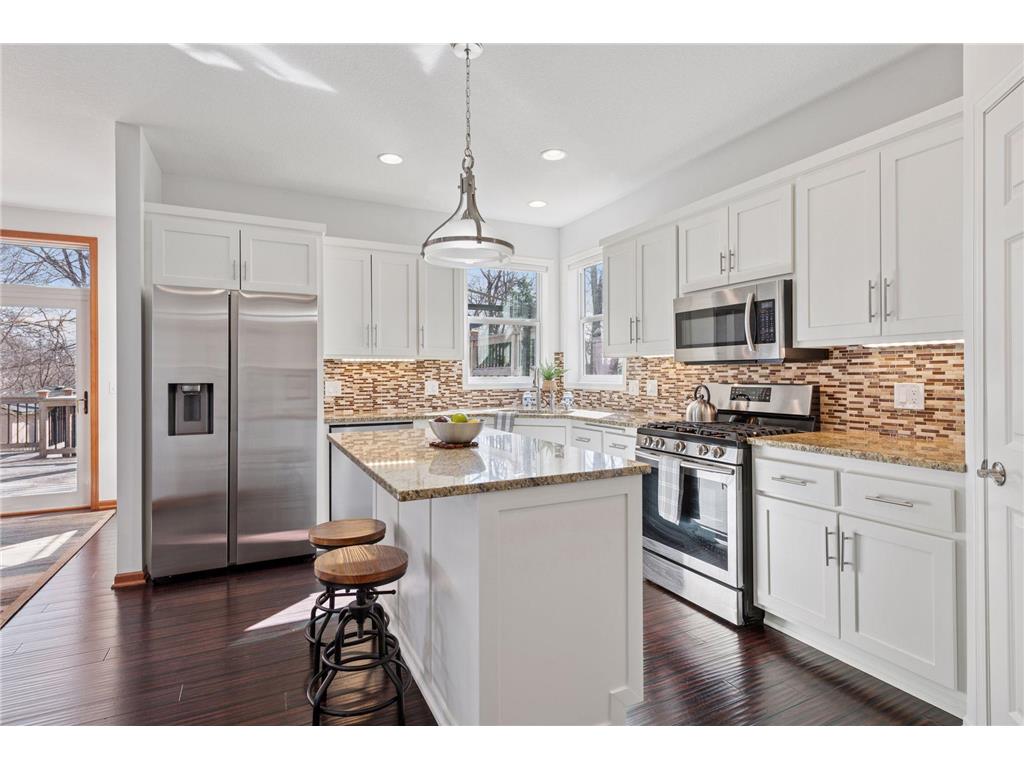 2536 N Saunders Lake Drive Minnetrista MN 55364 7077695 image13