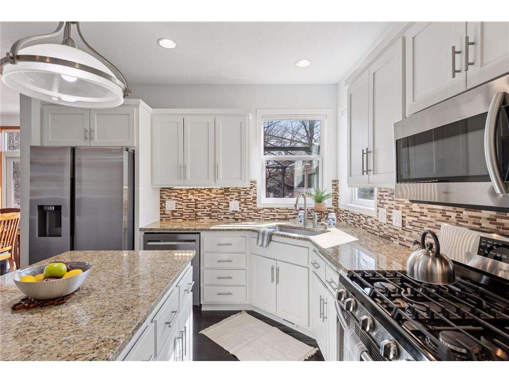 2536 N Saunders Lake Drive Minnetrista MN 55364 7077695 image14