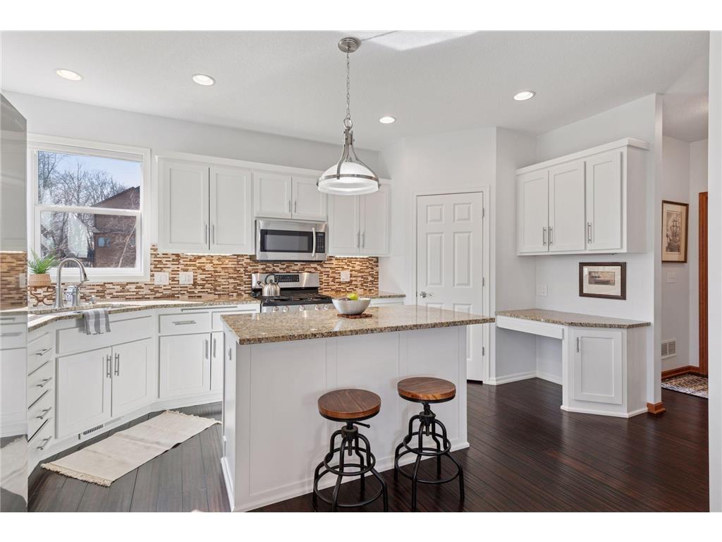 2536 N Saunders Lake Drive Minnetrista MN 55364 7077695 image15
