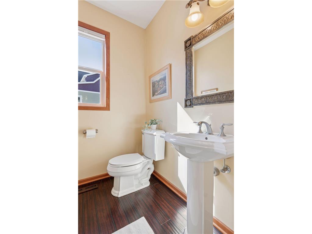 2536 N Saunders Lake Drive Minnetrista MN 55364 7077695 image16