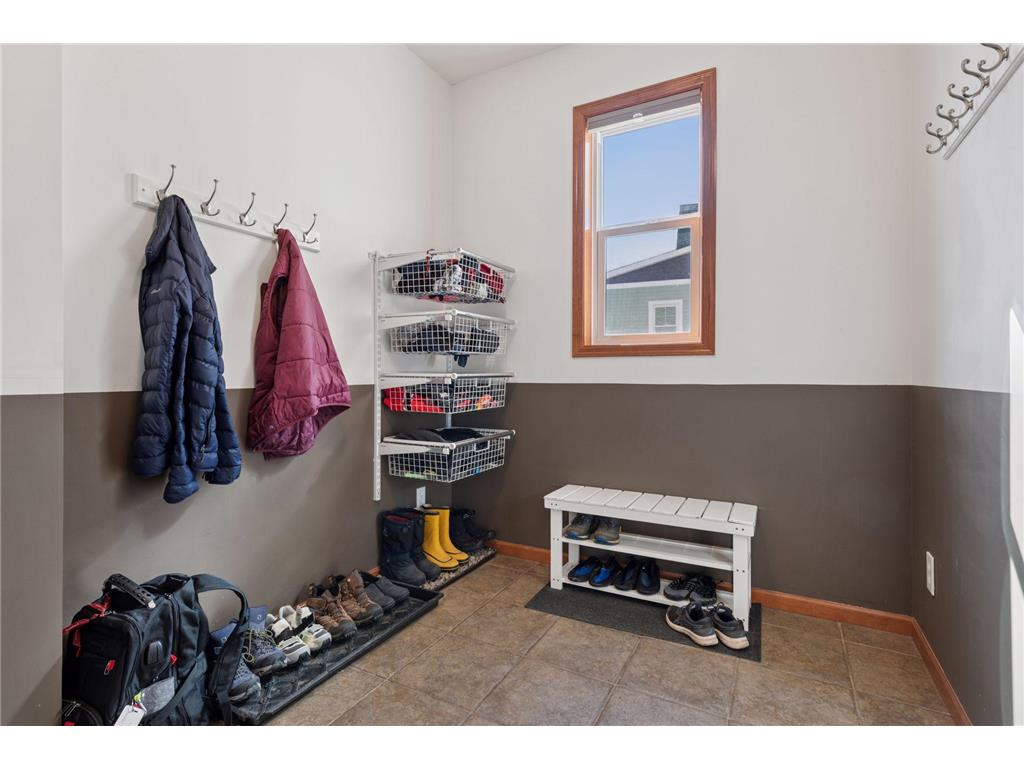 2536 N Saunders Lake Drive Minnetrista MN 55364 7077695 image17