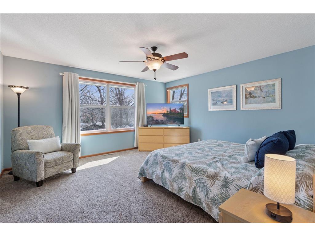 2536 N Saunders Lake Drive Minnetrista MN 55364 7077695 image18