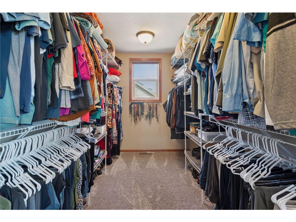 2536 N Saunders Lake Drive Minnetrista MN 55364 7077695 image19
