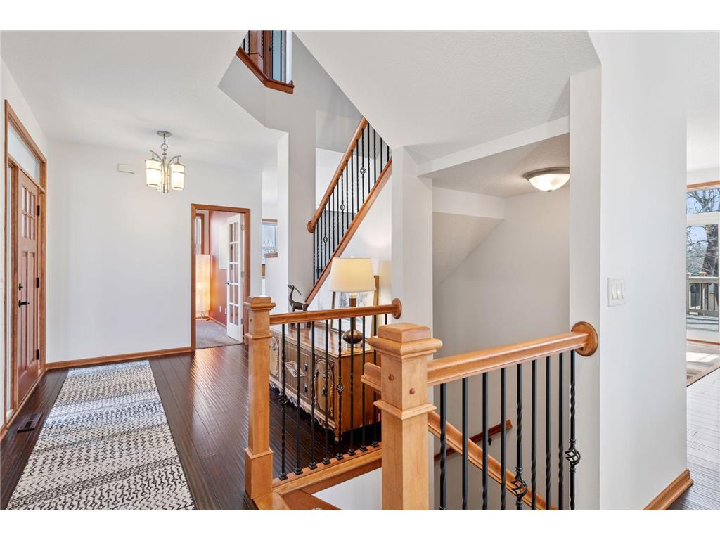 2536 N Saunders Lake Drive Minnetrista MN 55364 7077695 image2