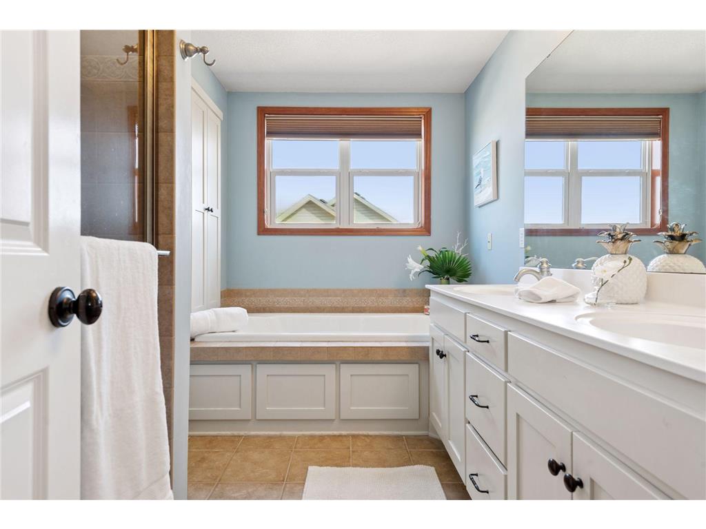 2536 N Saunders Lake Drive Minnetrista MN 55364 7077695 image20