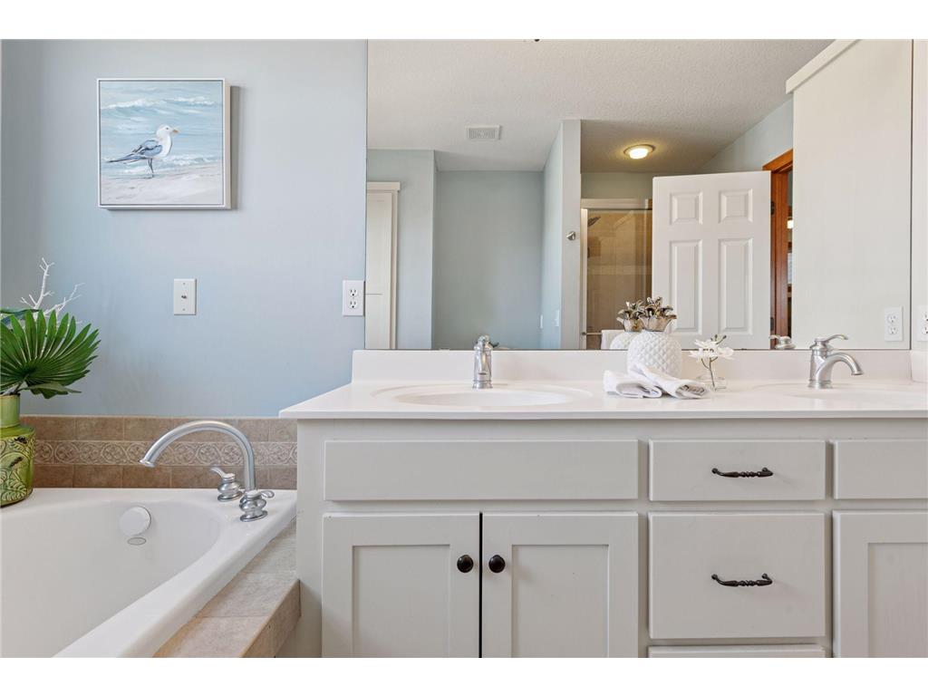 2536 N Saunders Lake Drive Minnetrista MN 55364 7077695 image21
