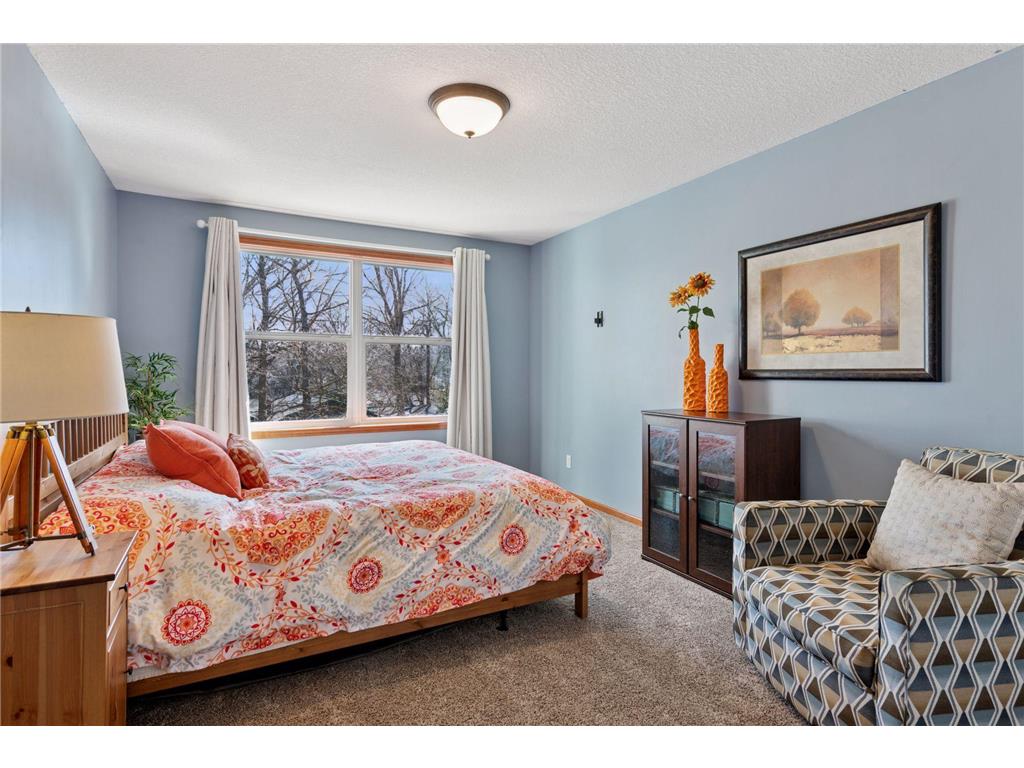 2536 N Saunders Lake Drive Minnetrista MN 55364 7077695 image22