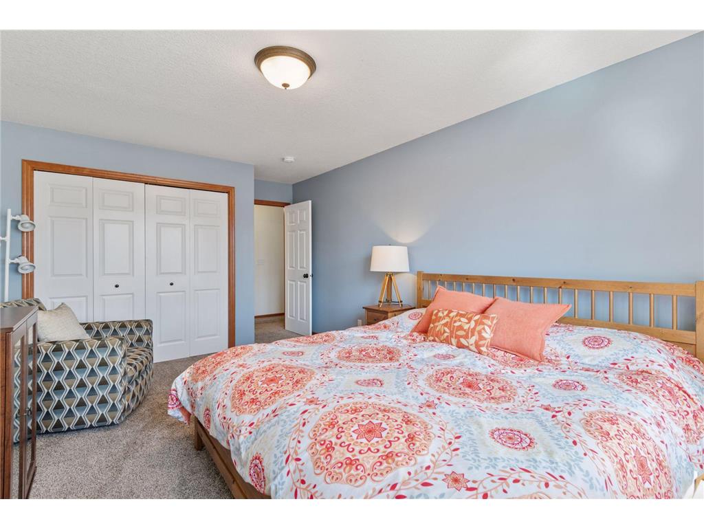 2536 N Saunders Lake Drive Minnetrista MN 55364 7077695 image23