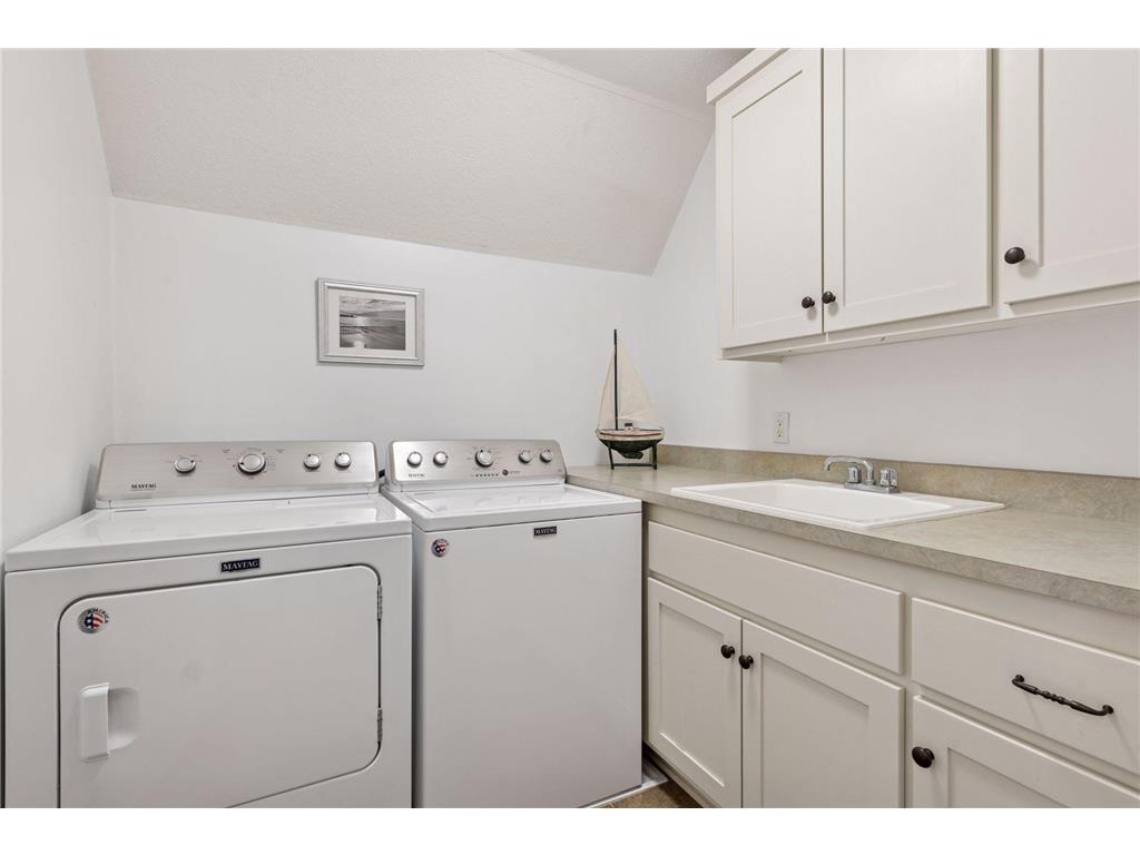 2536 N Saunders Lake Drive Minnetrista MN 55364 7077695 image26