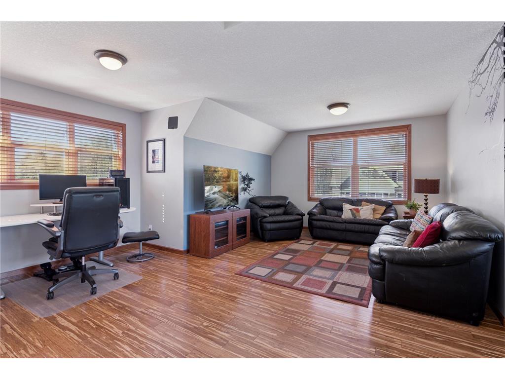 2536 N Saunders Lake Drive Minnetrista MN 55364 7077695 image27