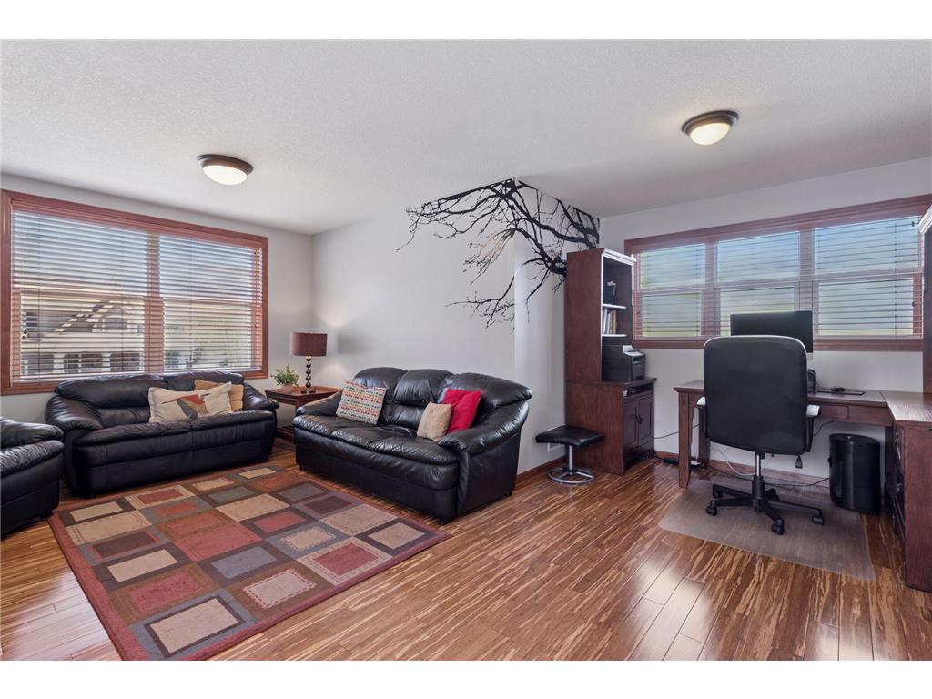 2536 N Saunders Lake Drive Minnetrista MN 55364 7077695 image28