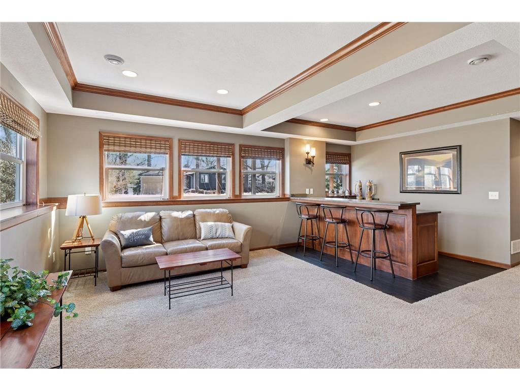 2536 N Saunders Lake Drive Minnetrista MN 55364 7077695 image29