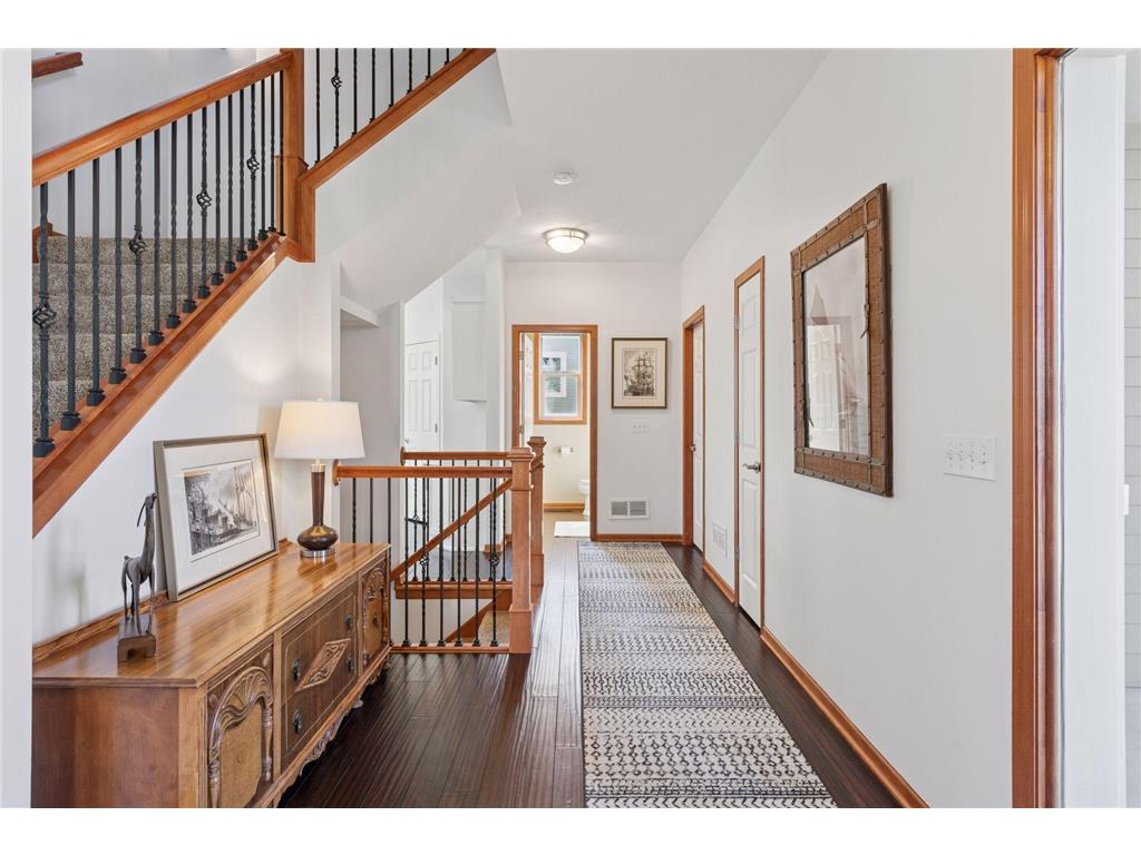 2536 N Saunders Lake Drive Minnetrista MN 55364 7077695 image3