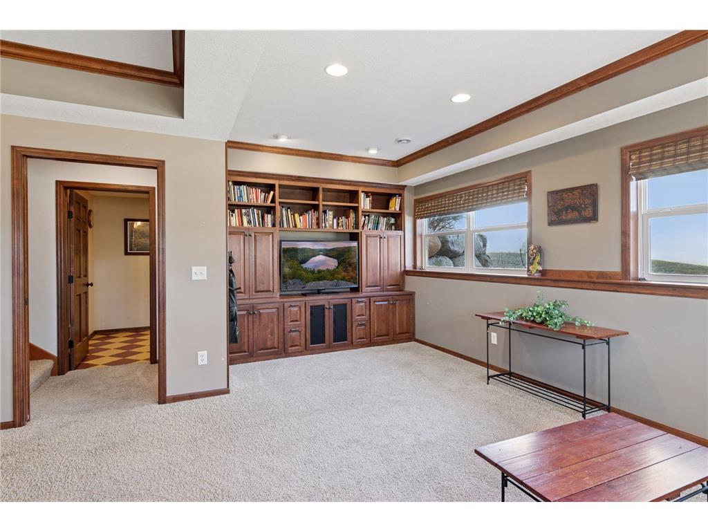 2536 N Saunders Lake Drive Minnetrista MN 55364 7077695 image30