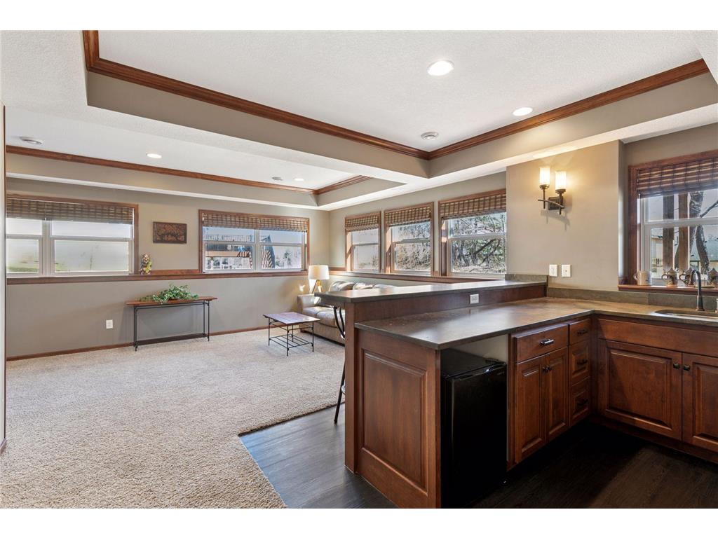 2536 N Saunders Lake Drive Minnetrista MN 55364 7077695 image31