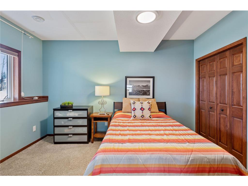 2536 N Saunders Lake Drive Minnetrista MN 55364 7077695 image32