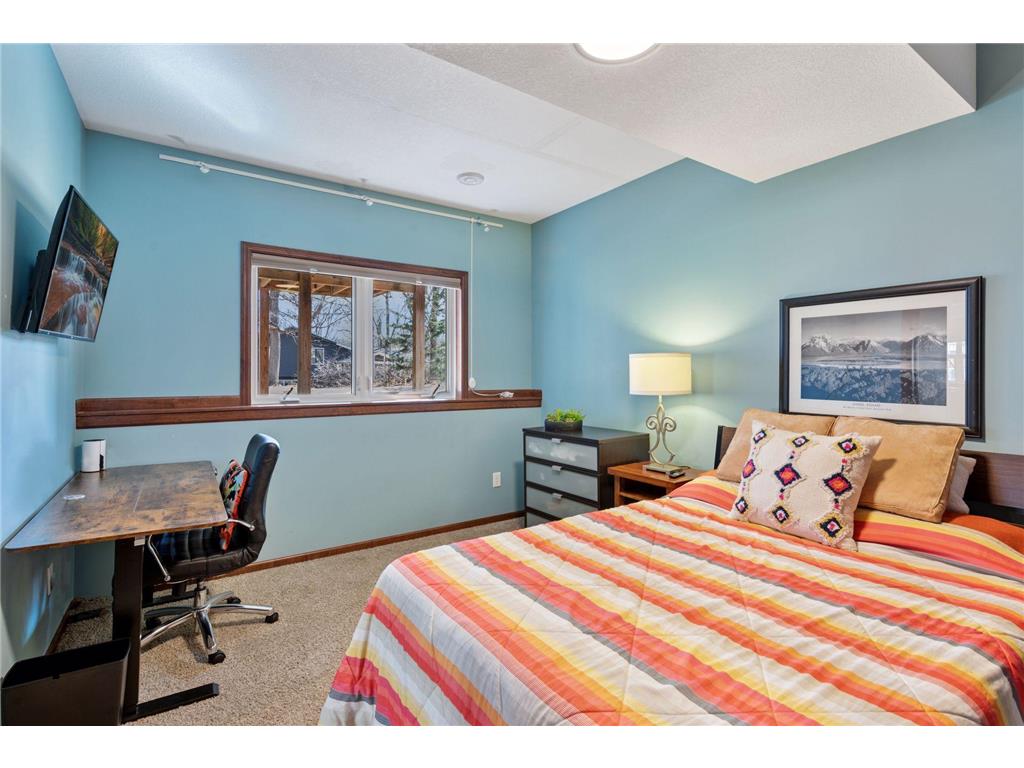 2536 N Saunders Lake Drive Minnetrista MN 55364 7077695 image33