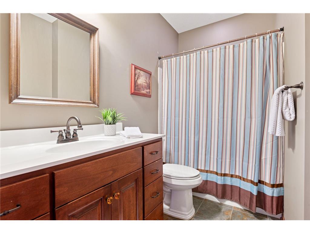 2536 N Saunders Lake Drive Minnetrista MN 55364 7077695 image34