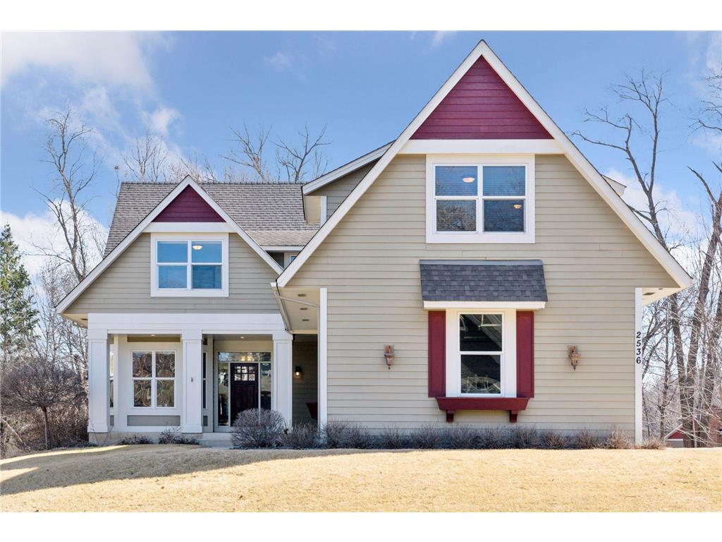 2536 N Saunders Lake Drive Minnetrista MN 55364 7077695 image36